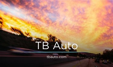 TBAuto.com